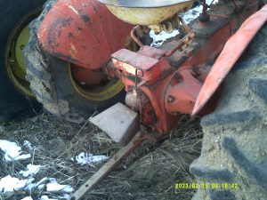 CASE320TRACTOR6097261