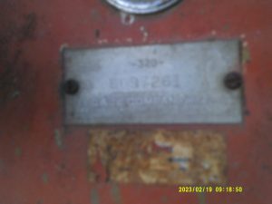CASE320TRACTOR6097261