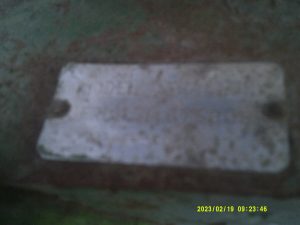 JOHNDEEREATRACTOR675302