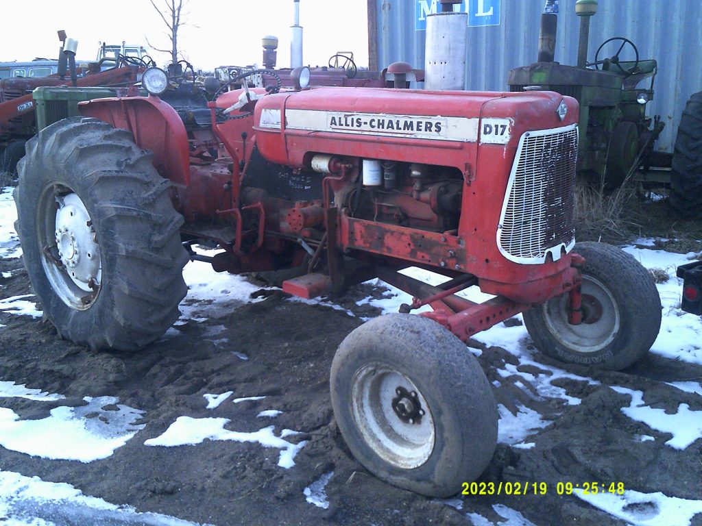 ACD17TRACTOR0054