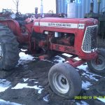 ACD17TRACTOR0054
