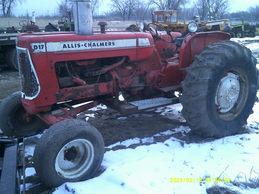 ACD17TRACTOR0054