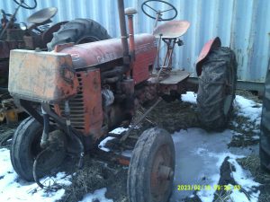 CASEVAITRACOR6000322