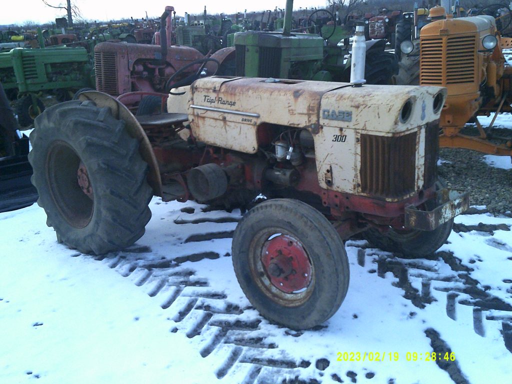 CASE300TRACTOR6127239