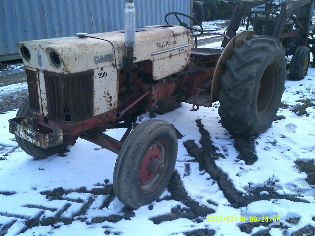 CASE300TRACTOR6127239