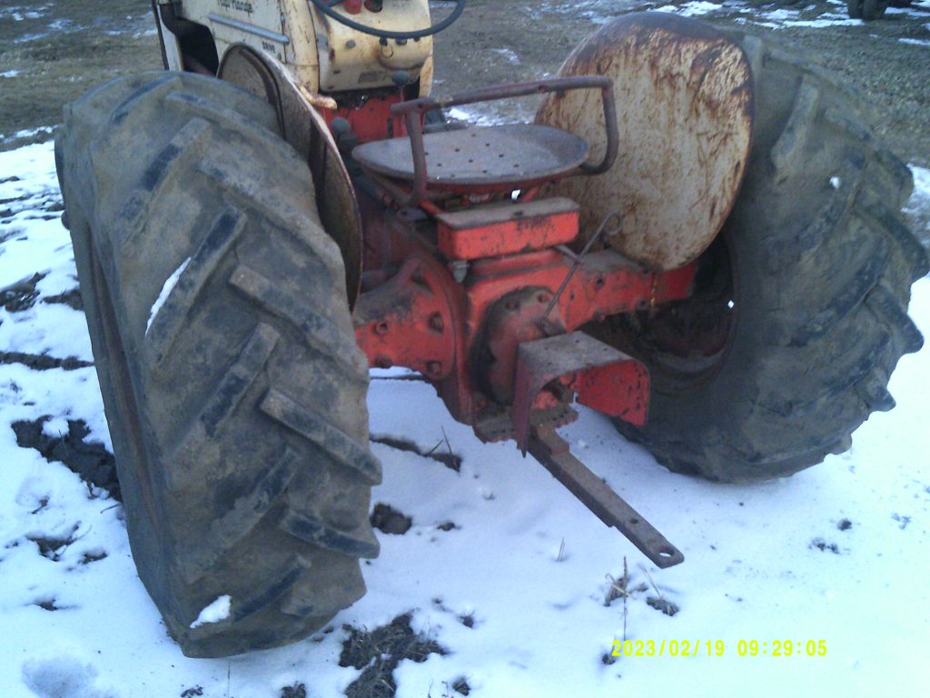 CASE300TRACTOR6127239