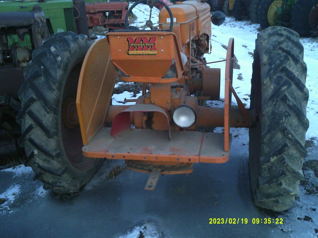 MMRTRACTOR001480089