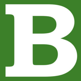 msapplication-TileImage