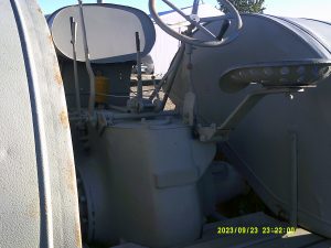 TWINCITY2035TRACTOR3522