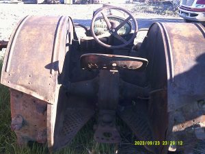 ENGLISHFORDSONTRACTOR739019