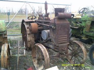 RUMELY2030TRACTOR2790