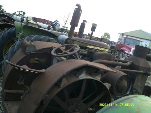 RUMELY2030TRACTOR2790