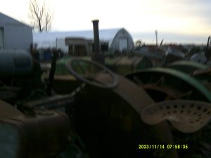 RUMELY2030TRACTOR2790