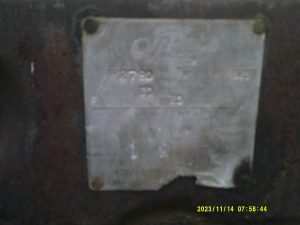 RUMELY2030TRACTOR2790