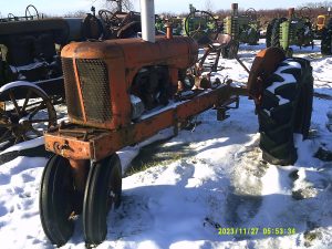 ALLISCHALMERSWCTRACTOR14768