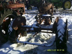 IHBTRACTOR49046