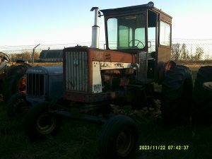 IH706DTRACTOR4261