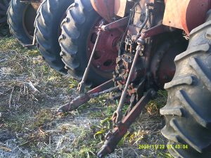 IH706DTRACTOR4261