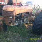 CUSTOMTRACTOR1