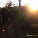 JOHNDEERE70TRACTOR7042160
