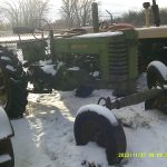 JOHNDEEREAWTRACTOR659457