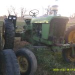 JOHNDEERE2010TRACTOR20102