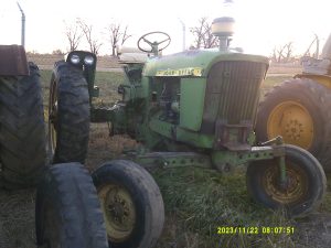 JOHNDEERE2010TRACTOR20102