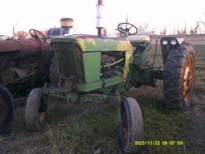 JOHNDEERE2010TRACTOR20102