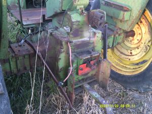 JOHNDEERE2010TRACTOR20102