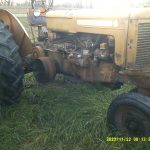 MMZATRACTOR65002201
