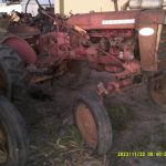 IH140TRACTOR7014