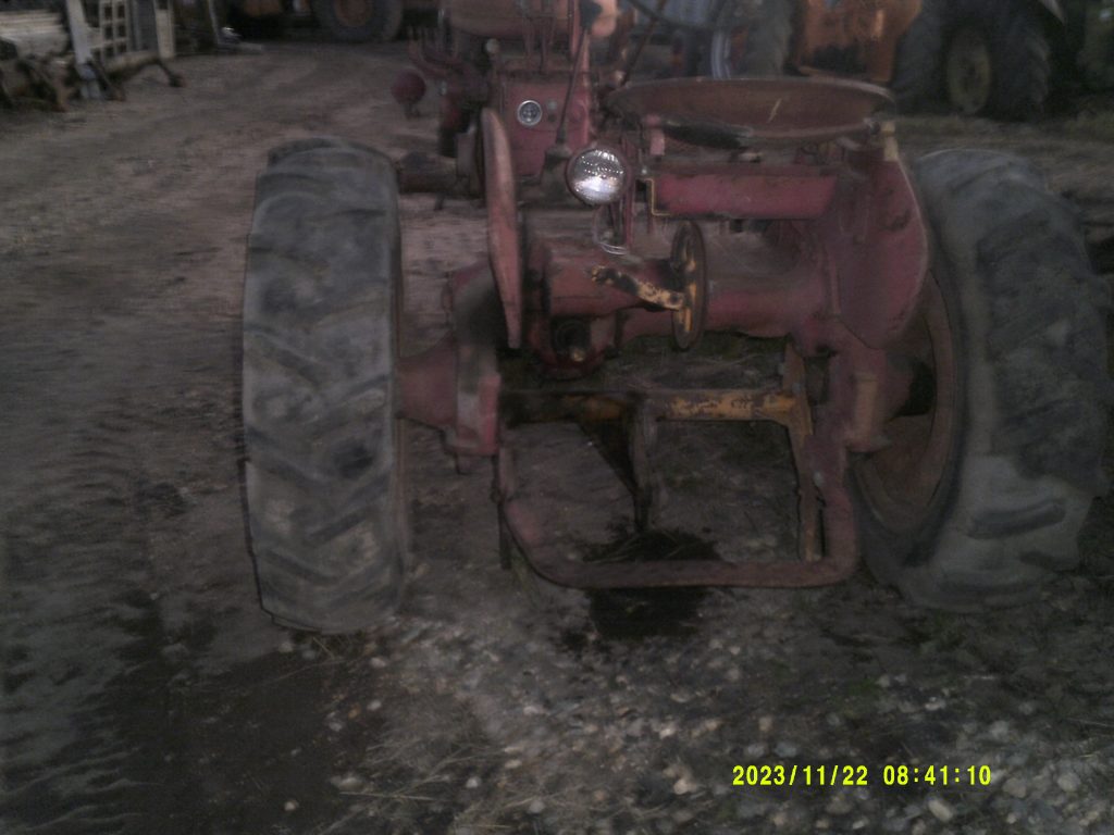 IH140TRACTOR7014