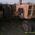MM445TRACTOR4120