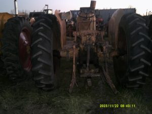 MM445TRACTOR4120