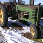 JOHNDBTRACTOR94103