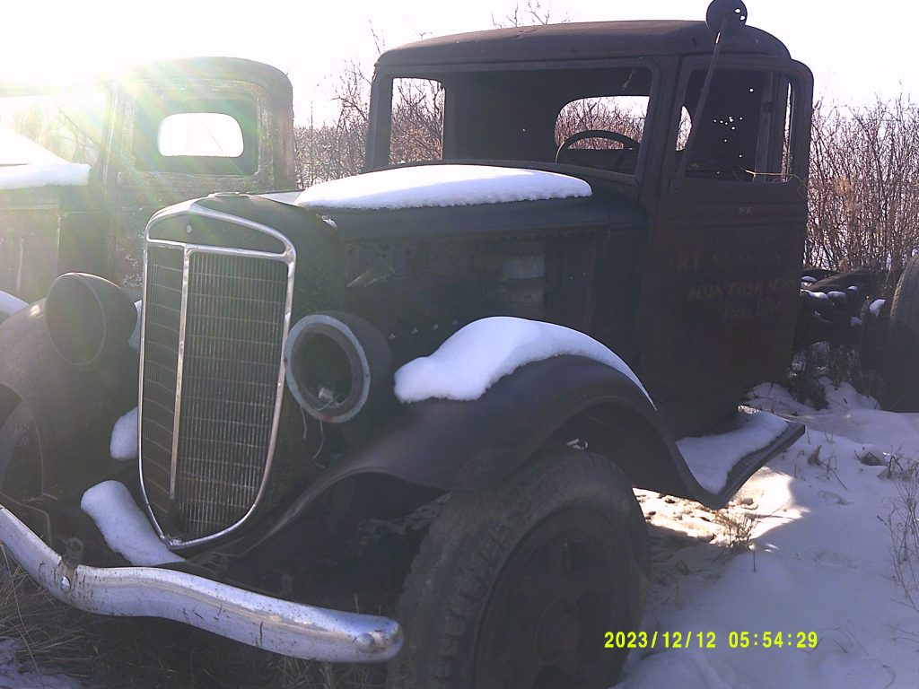 IHDIAMONDTRUCK12