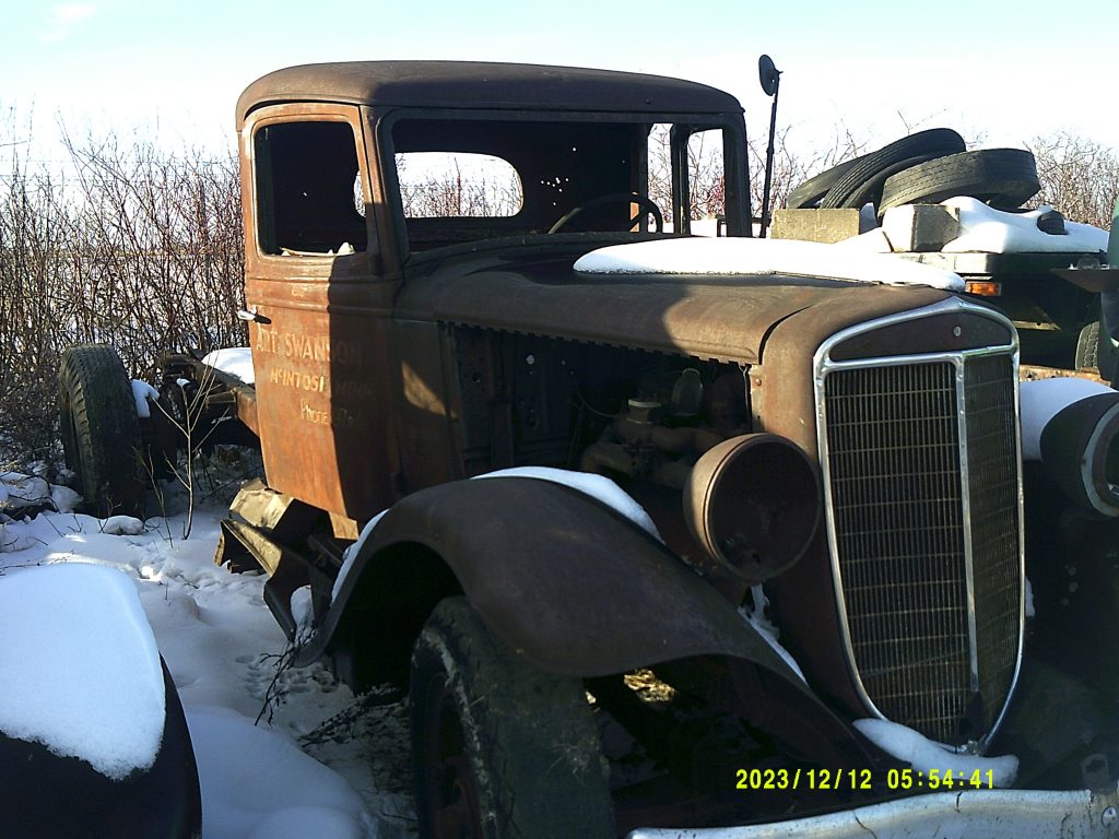 IHDIAMONDTRUCK12