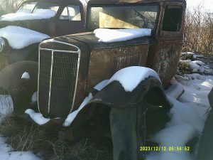IHDIAMONDTTRUCK12