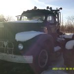 IHR190TRUCK2