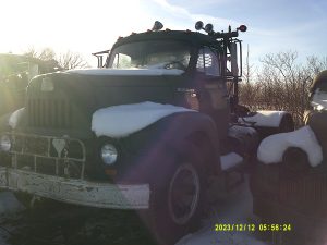 IHR190TRUCK2