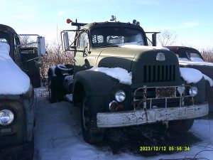 IHR190TRUCK2