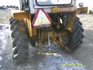 IH3413TRACTOR3414