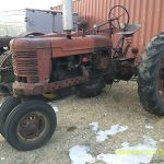 IHHTRACTOR301947
