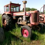 MASSEYFERGUSON97TRACTOR0006