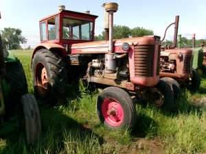 MASSEYFERGUSON97TRACTOR0006
