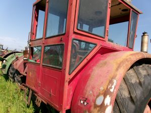 MASSEYFERGUSON97TRACTOR0006
