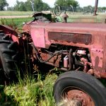 IHB275TRACTOR18102