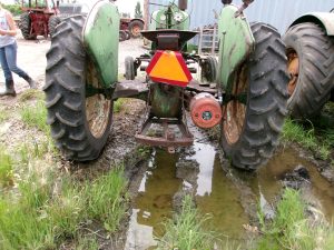 OLIVER70TRACTOR0L70