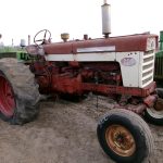 IH560TRACTOR9197