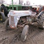 FERGUSONTE20TRACTOR20 FERGUSONTE20TRACTOR20